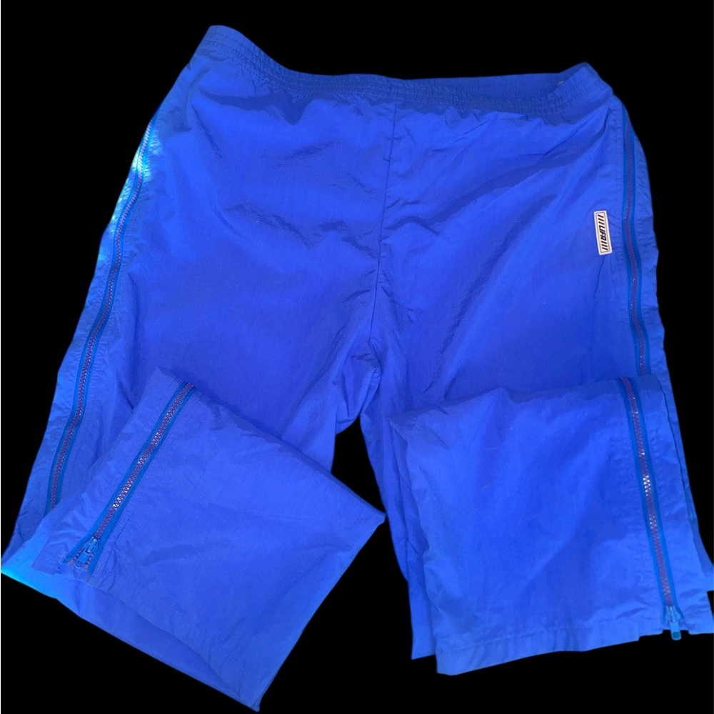 Helly-Hansen Full Zip Windbreakers - image 1